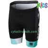 Cykelshorts Børn 2018 Bora-Hansgrohe N001